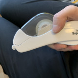 rapesco_supacut-9