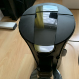 senseo_select-1