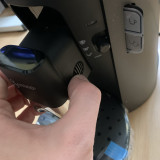 senseo_select-10