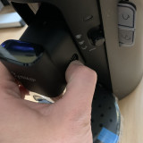 senseo_select-11