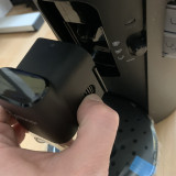 senseo_select-12