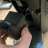 senseo_select-13
