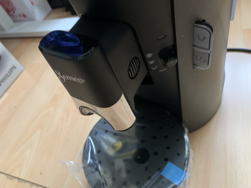 senseo_select-14.jpg