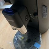 senseo_select-14