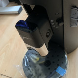 senseo_select-15