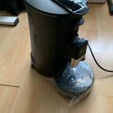 senseo_select-16