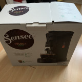 senseo_select-2