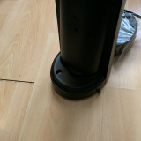 senseo_select-20