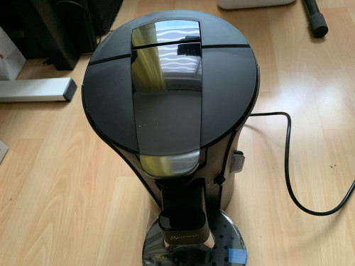 senseo_select-21.jpg