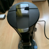 senseo_select-21