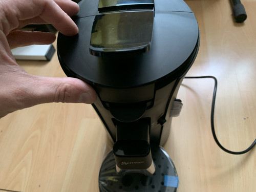 senseo_select-22.jpg