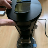 senseo_select-22