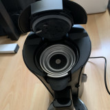 senseo_select-23