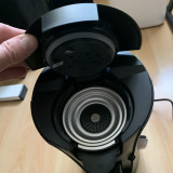 senseo_select-24