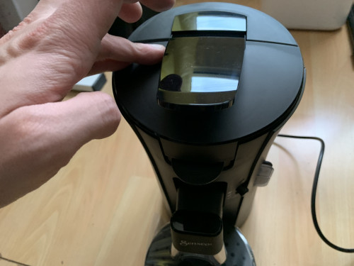 senseo_select-25.jpg
