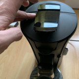 senseo_select-25