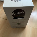 senseo_select-3