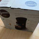 senseo_select-4