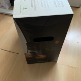 senseo_select-5