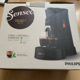 senseo_select-6
