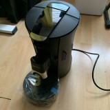 senseo_select-7