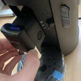 senseo_select-9